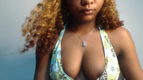 Snapshot of juicy_plumx chatting on 10, 3, 2025 Wet Baddie online show from 10, 3, 2025