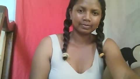 Snapshot of juicy_pretty chatting on 9, 12, 2024 stellah online show from 9, 12, 2024
