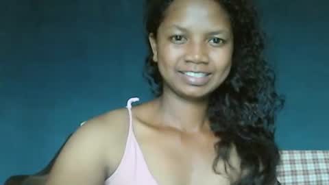 Snapshot of juicy_pretty chatting on 28, 12, 2024 stellah online show from 28, 12, 2024