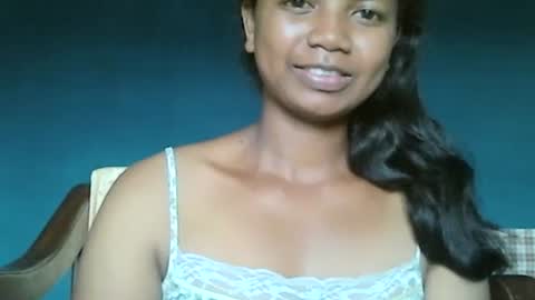 Snapshot of juicy_pretty chatting on 12, 1, 2025 stellah online show from 12, 1, 2025
