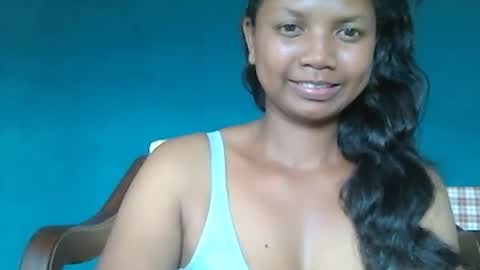 Snapshot of juicy_pretty chatting on 13, 1, 2025 stellah online show from 13, 1, 2025