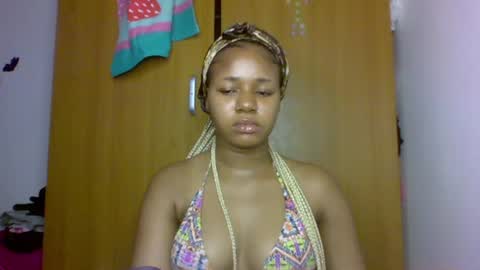 Emily online show from 8, 1, 2026