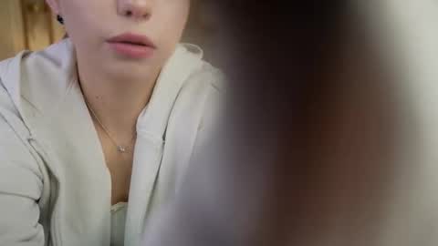 Snapshot of juicy_secrets_054 chatting on 5, 2, 2026 Elza online show from 5, 2, 2026