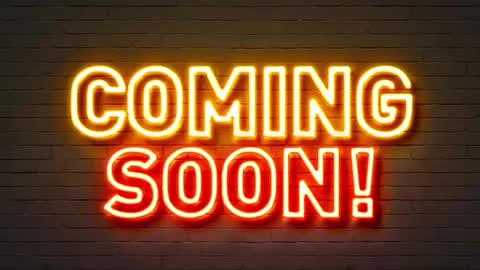 Snapshot of juicy_secrets_054 chatting on 6, 2, 2026 Elza online show from 6, 2, 2026