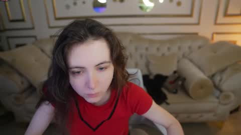 Snapshot of juicy_secrets_054 chatting on 15, 2, 2026 Elza online show from 15, 2, 2026