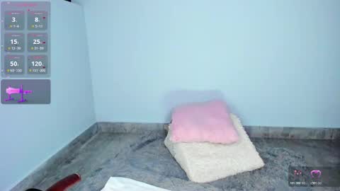 Your Paradise online show from 8, 3, 2026