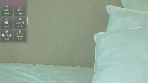 juicyazaria online show from 7, 2, 2026