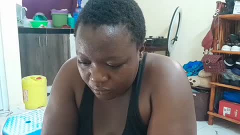 Sweetass online show from 4, 7, 2026