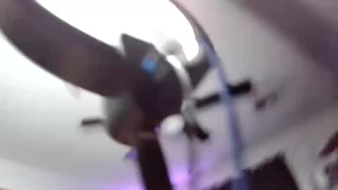 juicybootyqt online show from 21, 11, 2025