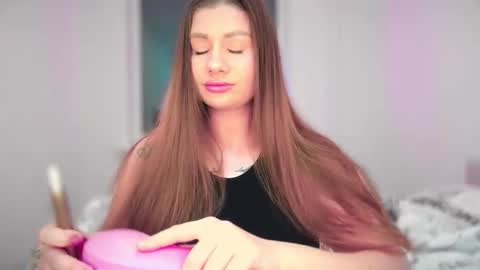 Elena online show from 20, 11, 2025