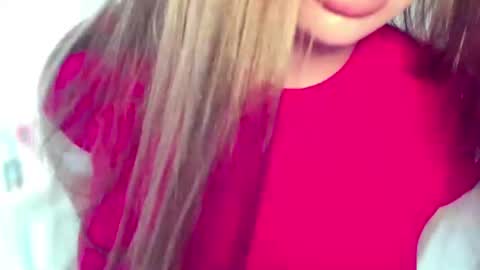 Elena online show from 11, 6, 2026