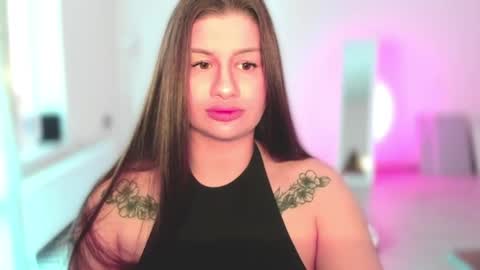 Elena online show from 12, 6, 2026