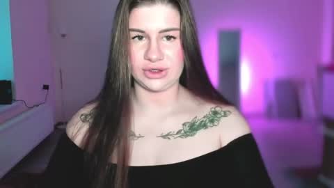Elena online show from 13, 6, 2026