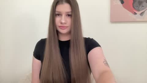 Elena online show from 21, 7, 2026
