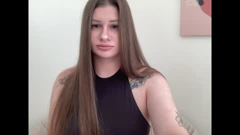 Elena online show from 30, 7, 2026