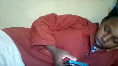 juicyicequeen online show from 14, 11, 2025