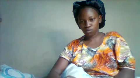 juicyicequeen online show from 2, 12, 2025