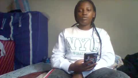 juicyicequeen online show from 3, 12, 2025