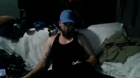 Snapshot of juicyj322 chatting on 16, 12, 2024 juicyj322 online show from 16, 12, 2024