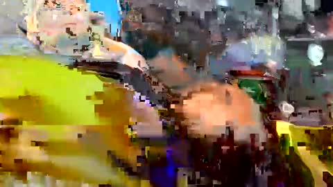 Snapshot of juicyj322 chatting on 17, 12, 2024 juicyj322 online show from 17, 12, 2024