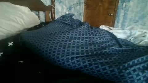 Snapshot of juicyj322 chatting on 14, 1, 2025 juicyj322 online show from 14, 1, 2025