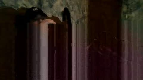 Snapshot of juicyj322 chatting on 13, 2, 2025 juicyj322 online show from 13, 2, 2025