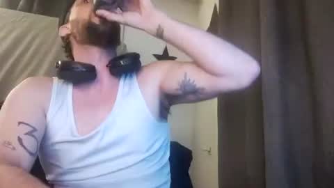 Snapshot of juicyj322 chatting on 21, 2, 2025 juicyj322 online show from 21, 2, 2025