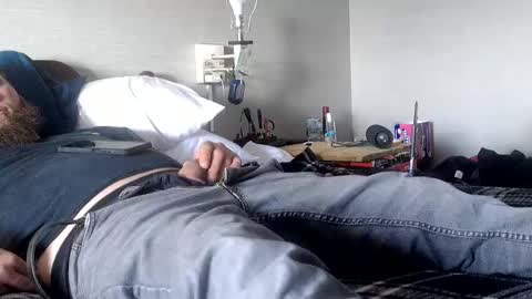 Snapshot of juicyj322 chatting on 4, 12, 2025 juicyj322 online show from 4, 12, 2025