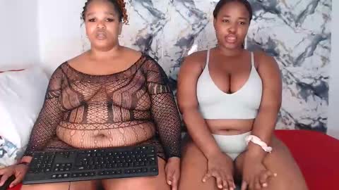 juicyjasminx online show from 19, 3, 2026