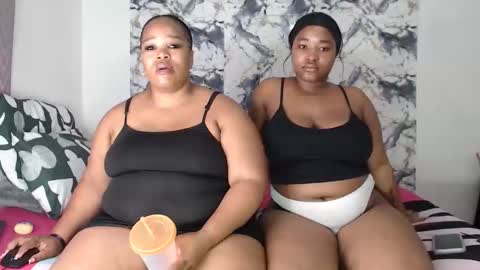 Snapshot of juicyjasminx chatting on 17, 5, 2026 juicyjasminx online show from 17, 5, 2026