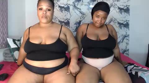 Snapshot of juicyjasminx chatting on 21, 5, 2026 juicyjasminx online show from 21, 5, 2026