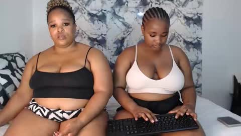 Snapshot of juicyjasminx chatting on 27, 5, 2026 juicyjasminx online show from 27, 5, 2026
