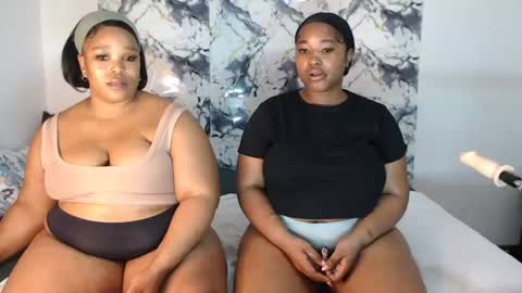 Snapshot of juicyjasminx chatting on 15, 6, 2026 juicyjasminx online show from 15, 6, 2026