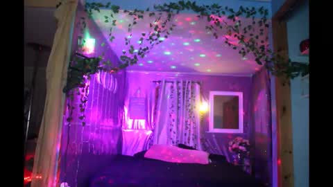 Snapshot of juicyjayxxx69 chatting on 7, 2, 2026 juicyjayxxx69 online show from 7, 2, 2026