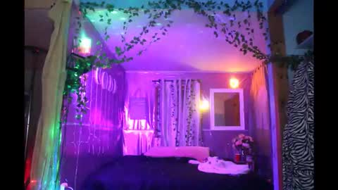 Snapshot of juicyjayxxx69 chatting on 17, 2, 2026 juicyjayxxx69 online show from 17, 2, 2026