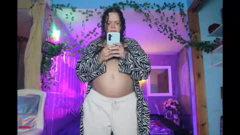 Snapshot of juicyjayxxx69 chatting on 23, 2, 2026 juicyjayxxx69 online show from 23, 2, 2026