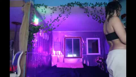 Snapshot of juicyjayxxx69 chatting on 2, 3, 2026 juicyjayxxx69 online show from 2, 3, 2026