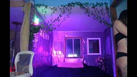 Snapshot of juicyjayxxx69 chatting on 2, 3, 2026 juicyjayxxx69 online show from 2, 3, 2026