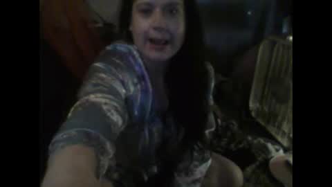 juicyjcutie24 online show from 9, 3, 2026