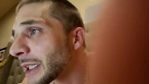 juicyjulia8 online show from 25, 10, 2025