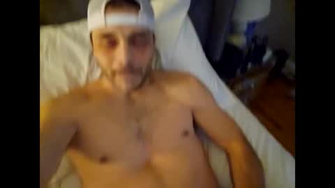 juicyjulia8 online show from 27, 2, 2026