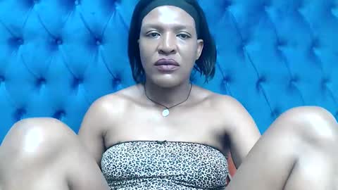 Miss Kay online show from 15, 3, 2026