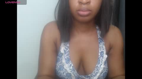 Snapshot of juicykinkx chatting on 7, 10, 2025 juicykinkx online show from 7, 10, 2025