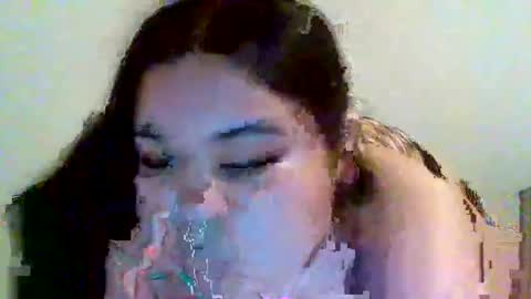 juicylatinabbw online show from 9, 3, 2026