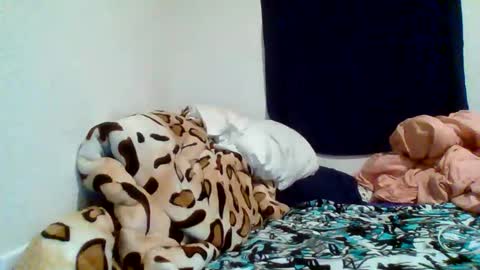 juicylatinabbw online show from 4, 4, 2026