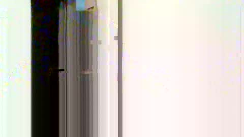 juicylatinabbw online show from 6, 4, 2026