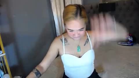 Den  online show from 9, 4, 2026