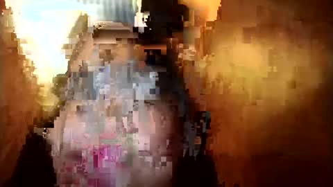 juicyliscioux26 online show from 25, 4, 2026