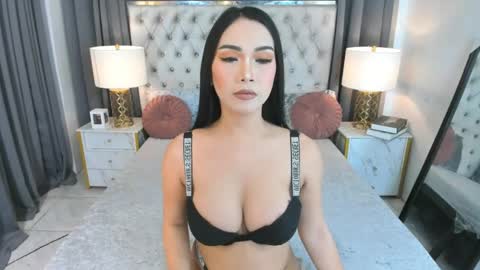 juicymitch online show from 6, 6, 2026
