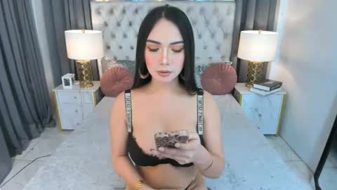 juicymitch online show from 13, 6, 2026